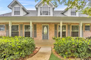 1090 Oak Hollow Ln, Combine, TX 75159 - Photo 26