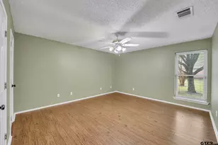 1090 Oak Hollow Ln, Combine, TX 75159 - Photo 22