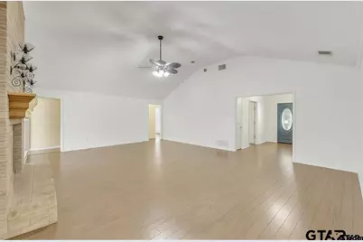 1090 Oak Hollow Lane, Combine, TX 75159 - Photo 10