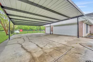 1090 Oak Hollow Ln, Combine, TX 75159 - Photo 24