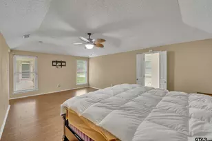 1090 Oak Hollow Ln, Combine, TX 75159 - Photo 16