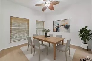 1090 Oak Hollow Ln, Combine, TX 75159 - Photo 14