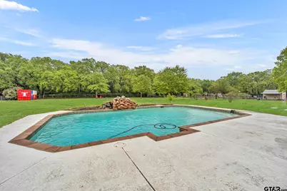 1090 Oak Hollow Lane, Combine, TX 75159 - Photo 4