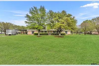 1090 Oak Hollow Lane, Combine, TX 75159 - Photo 2