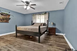 1339 Bridle Path Ln, Hideaway, TX 75771 - Photo 20