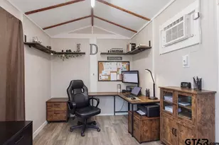 1339 Bridle Path Ln, Hideaway, TX 75771 - Photo 34