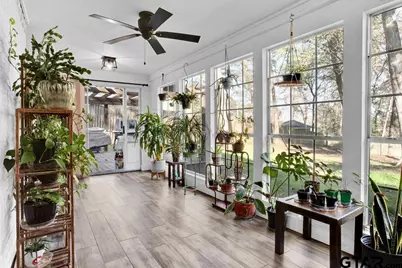 1339 Bridle Path Lane, Hideaway, TX 75771 - Photo 10