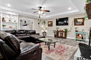 1339 Bridle Path Ln, Hideaway, TX 75771 - Photo 8