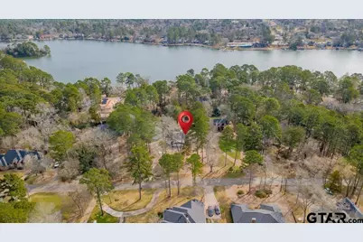 1339 Bridle Path Lane, Hideaway, TX 75771 - Photo 36