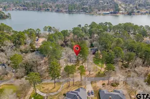 1339 Bridle Path Ln, Hideaway, TX 75771 - Photo 36