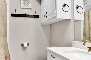 1339 Bridle Path Ln, Hideaway, TX 75771 - Photo 30