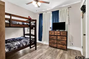 1339 Bridle Path Ln, Hideaway, TX 75771 - Photo 28