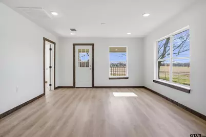 2942 Fm 859, Edgewood, TX 75117 - Photo 4