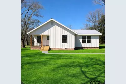 2942 Fm 859, Edgewood, TX 75117 - Photo 1