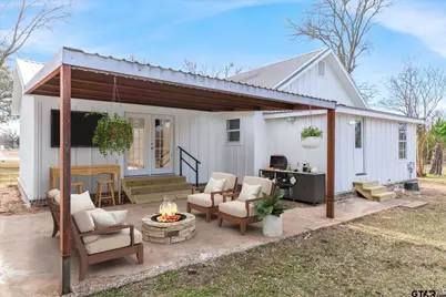 2942 Fm 859, Edgewood, TX 75117 - Photo 6