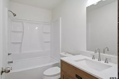 2942 Fm 859, Edgewood, TX 75117 - Photo 32