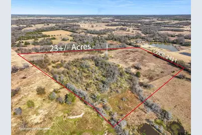 000 Vz County Road 2411, Canton, TX 75103 - Photo 2