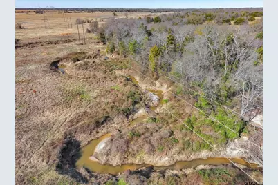 000 Vz County Road 2411, Canton, TX 75103 - Photo 12