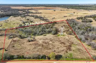 000 Vz County Road 2411, Canton, TX 75103 - Photo 1