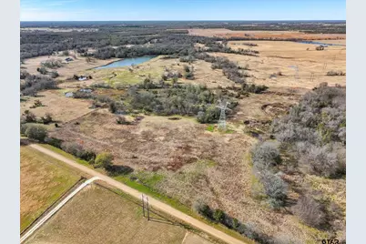 000 Vz County Road 2411, Canton, TX 75103 - Photo 4