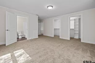11394 FM2661, Tyler, TX 75709 - Photo 14