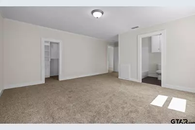 11394 Fm 2661, Tyler, TX 75709 - Photo 12