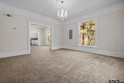 11394 Fm 2661, Tyler, TX 75709 - Photo 4