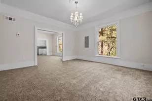 11394 FM2661, Tyler, TX 75709 - Photo 4