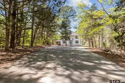 11394 Fm 2661, Tyler, TX 75709 - Photo 2
