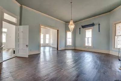 123 N Line, Mineola, TX 75773 - Photo 10