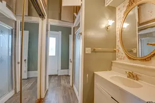 123 N Line, Mineola, TX 75773 - Photo 22