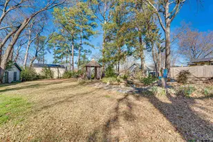 123 N Line, Mineola, TX 75773 - Photo 36