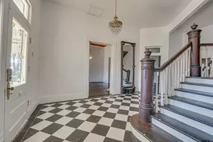 123 N Line, Mineola, TX 75773 - Photo 6