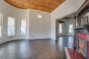 123 N Line, Mineola, TX 75773 - Photo 8