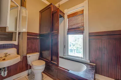 123 N Line, Mineola, TX 75773 - Photo 16