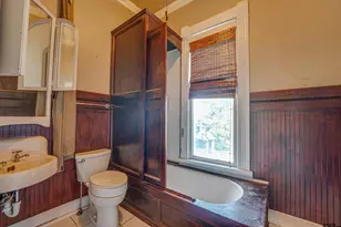 123 N Line, Mineola, TX 75773 - Photo 16