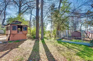 123 N Line, Mineola, TX 75773 - Photo 34