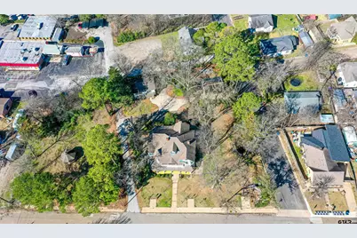 123 N Line, Mineola, TX 75773 - Photo 42