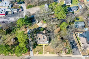 123 N Line, Mineola, TX 75773 - Photo 42