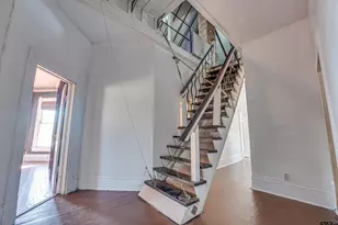 123 N Line, Mineola, TX 75773 - Photo 20