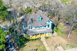 123 N Line, Mineola, TX 75773 - Photo 46