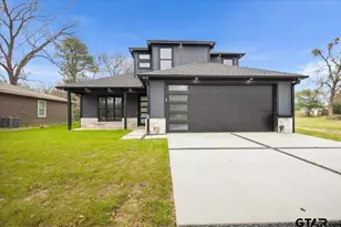 3008 Walton Rd, Tyler, TX 75701 - Photo 2