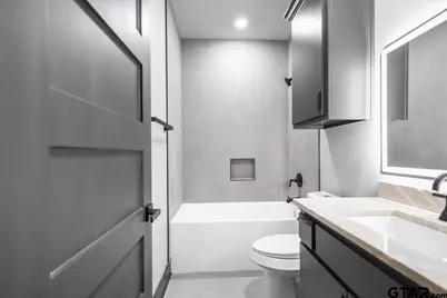 3008 Walton Rd., Tyler, TX 75701 - Photo 26