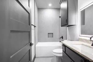 3008 Walton Rd, Tyler, TX 75701 - Photo 26