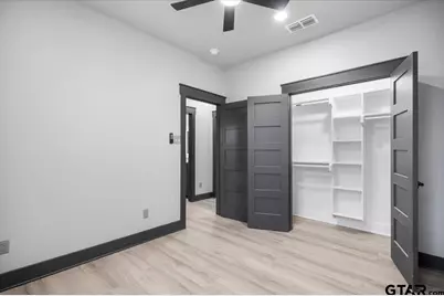 3008 Walton Rd., Tyler, TX 75701 - Photo 24