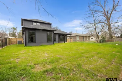 3008 Walton Rd., Tyler, TX 75701 - Photo 36