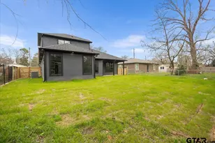 3008 Walton Rd, Tyler, TX 75701 - Photo 36