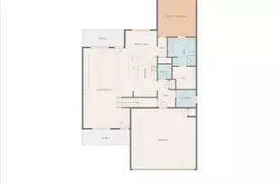 3008 Walton Rd, Tyler, TX 75701 - Photo 40