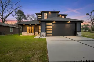 3008 Walton Rd, Tyler, TX 75701 - Photo 1