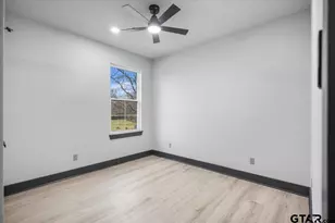 3008 Walton Rd, Tyler, TX 75701 - Photo 28